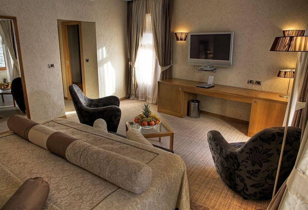 Hotel Vardar Котор Екстериор снимка