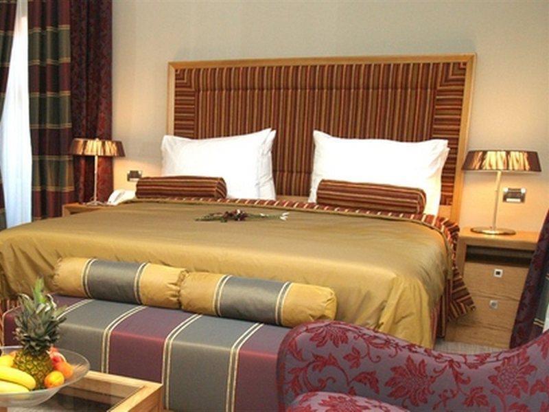 Hotel Vardar Котор Екстериор снимка