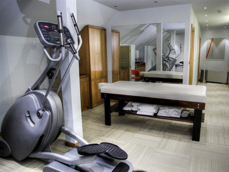 Hotel Vardar Котор Екстериор снимка